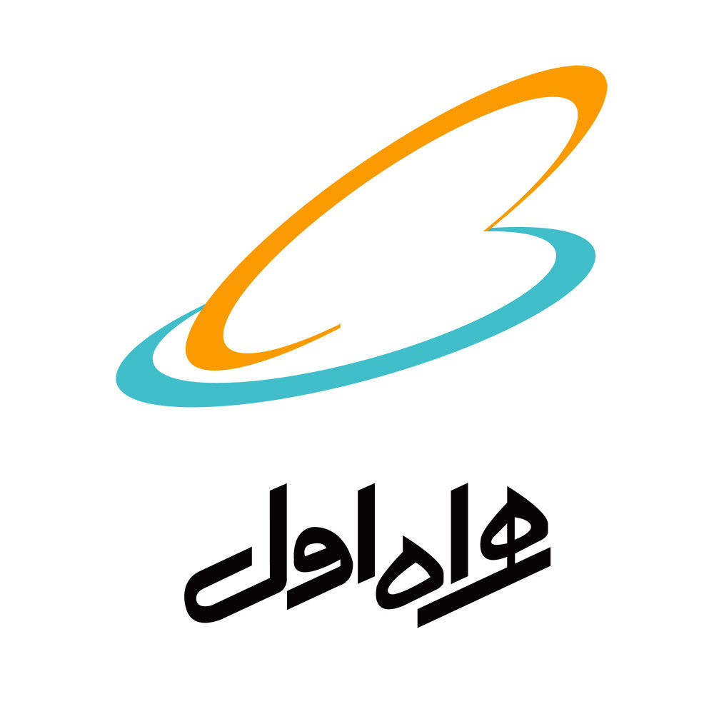 انتصابات جدید در همراه اول