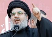 
اظهارات مهم سردار سلیمانی درباره دخالت سعودی‌ها در انتخابات لبنان
