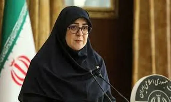 معیشت مردم محور تصمیمات اقتصادی است