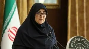 معیشت مردم محور تصمیمات اقتصادی است