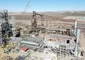 افزایش 15 درصدی «حجمی» و 7 درصدی «ارزشی» صادرات شمش فولاد
