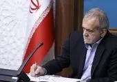 مطالبات شرکت‌های ایرانی از دولت عراق تعیین تکلیف می‌شود

