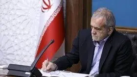 هدف اصلی ما از سفر به عراق، وحدت، انسجام و وفاق در کل امت اسلامی بود