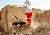 اصفهان شهر هم زیستی صلح آمیز ادیان مختلف است