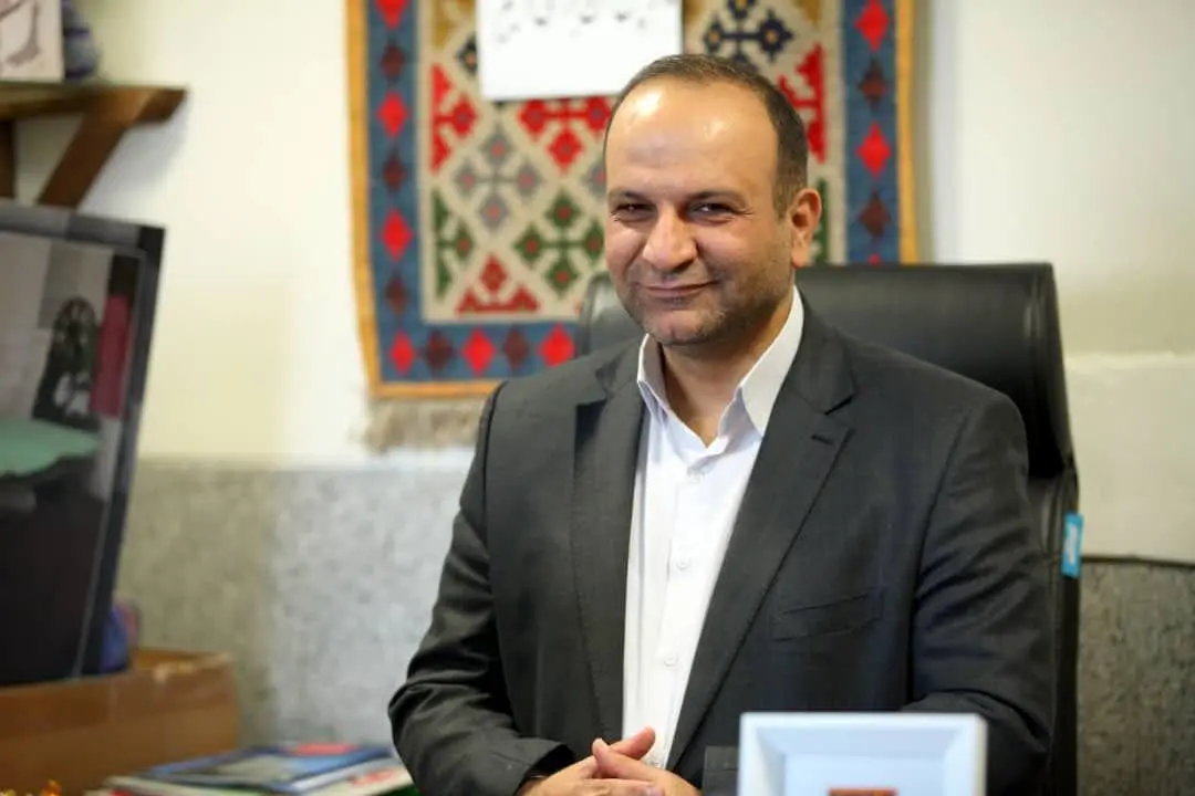 رونق کسب و کارهای کوچک و خانگی در پایتخت