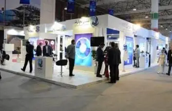 فرجود: به دنبال ارتقای جایگاه بانک تجارت در اکوسیستم اقتصادی کشور هستیم