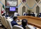 هیچ مشکلی در زمینه تامین کالاهای اساسی نداریم