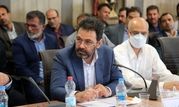 نیاز طرح های آبرسانی شهرستان فریدن به ۱۰۰ میلیارد تومان اعتبار