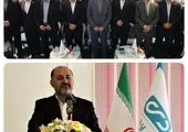  تأکید بر مسئولیت پذیری، افزایش بهره وری و کارایی شعب