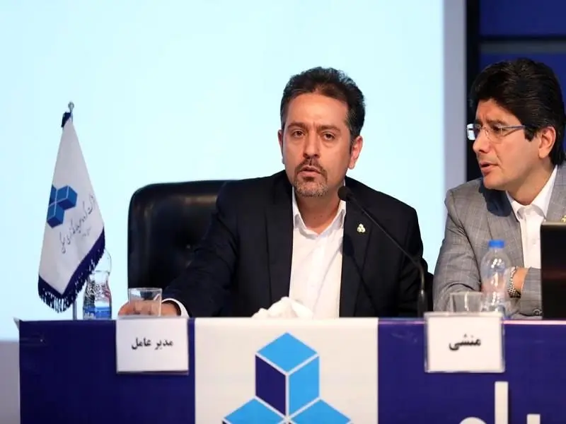 جزییات اجرای بزرگترین پروژه بازآفرینی شهری کشور
