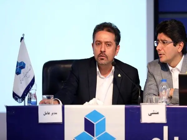 جزییات اجرای بزرگترین پروژه بازآفرینی شهری کشور