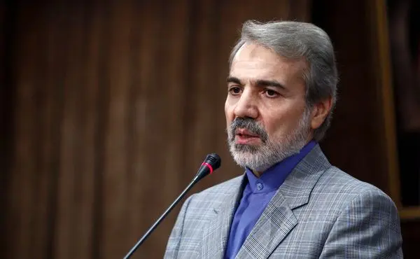 تدوین "بودجه مکمل" جهت کاهش تبعات مشکلات اقتصادی کشور