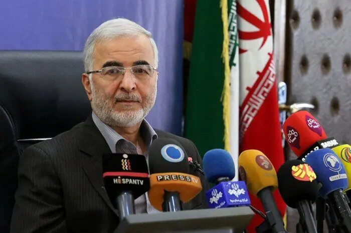 افزایش بی رویه تولید مخدر شیشه در دهه اخیر