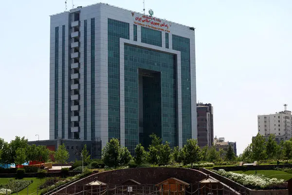 راه آهن چگونه چرخ های حمل و نقل کشور را در جنگ ۱۲ روزه به حرکت درآورد؟