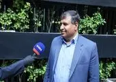 ضریب نفوذ صندوق نوآوری در استان‌ها به 70 درصد رسیده است