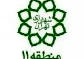 ترغیب شهروندان شمال شرق تهران  به فعالیت های ورزشی در طرح "شهر فعال و دوستدار فعالیت بدنی"

