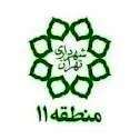 آغاز عملیات اجرایی پلازای فخر رازی کلید خورد