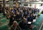 رشد 28 درصدی پرداخت تسهیلات آبزی پروری توسط بانک کشاورزی در سال 1398
