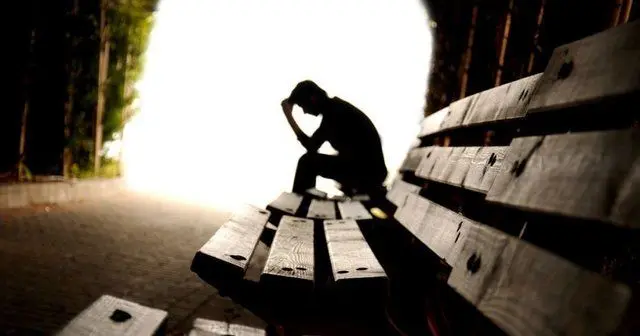 خطر ابتلا به فوبیا برای بانوان بیشتر است