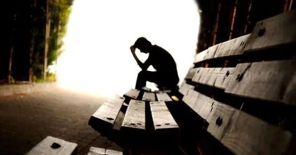 خطر ابتلا به فوبیا برای بانوان بیشتر است