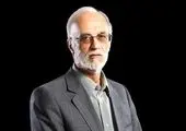 پاسخ به یک پرسش؛ کالاهای مورد استفاده نمایندگان ایرانی است یا خارجی؟
