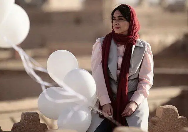 ورزش لاکچری هانیه توسلی، شبنم فرشادجو و سیما تیرانداز + عکس