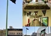 تقدیر از نفرات برتر مسابقات قرآن کریم در پتروشیمی شهید تندگویان
