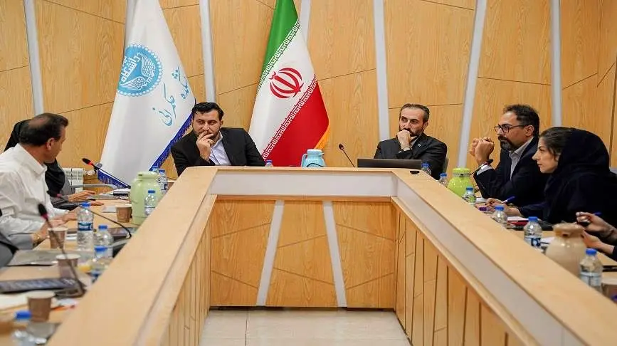 ضرورت الزام شرکتها به ارائه گزارش پایداری