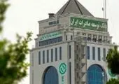 رشد 92 درصدی تسهیلات اعطایی در 10 ماهه اول سال