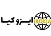 16 پروژه کلان و استراتژیک اقتصادی کشور که با کمک بانک سپه به اجرا درآمد