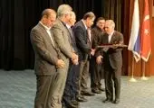 افزایش تجارت ایران با همسایگان 