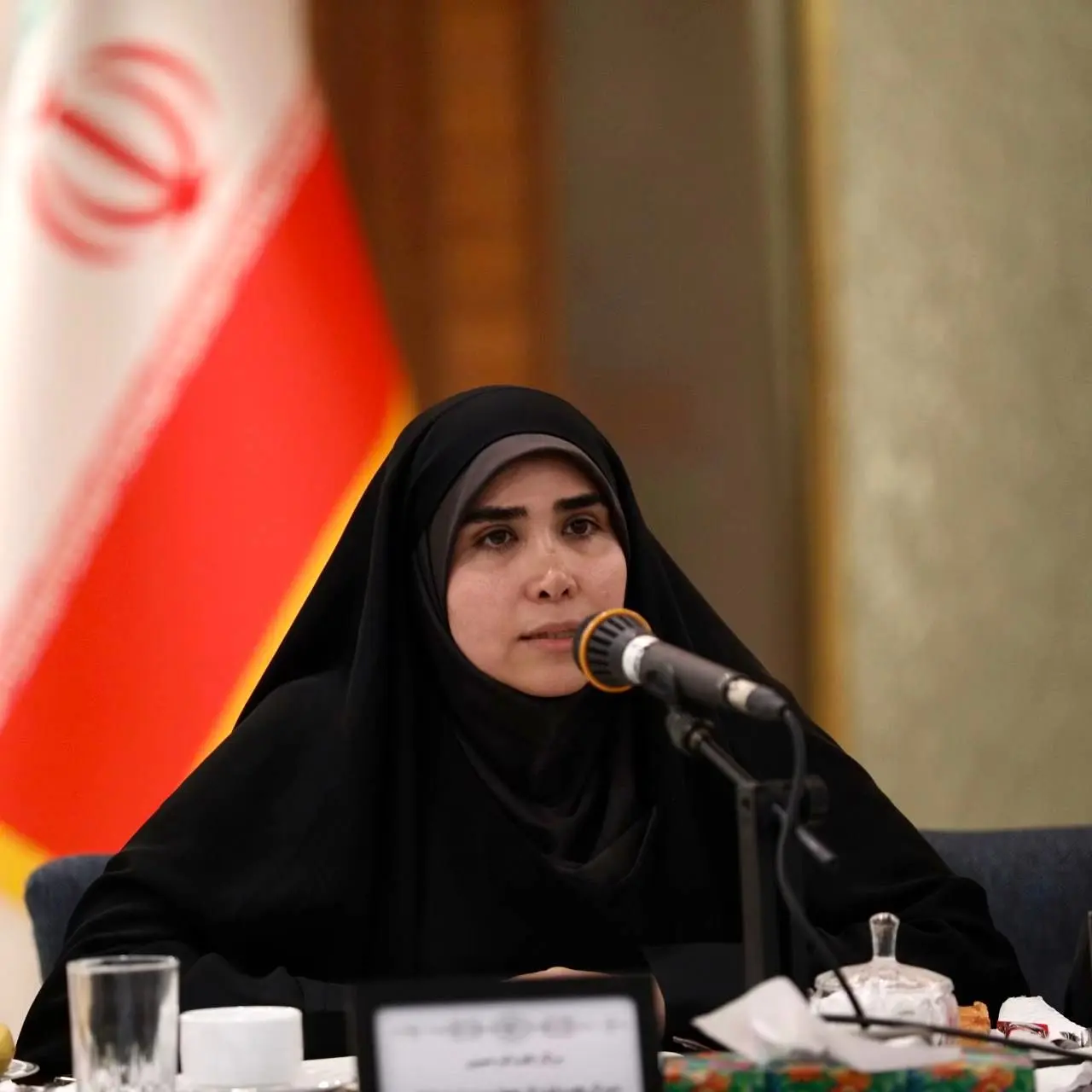 استمرار صندوق سبز در فروشگاه‌های شهروند و میادین میوه و تره بار 

