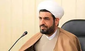 انقلاب اسلامی با پشتیبانی گسترده مردم به پیروزی رسید

