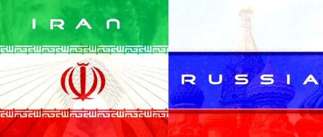 سومین نشست کمیسیون عالی پارلمانی مجلس و دومای روسیه آغاز شد

