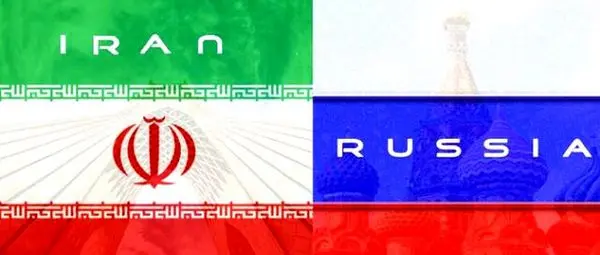 سومین نشست کمیسیون عالی پارلمانی مجلس و دومای روسیه آغاز شد