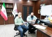 بانک خاورمیانه بالاترین نرخ کفایت سرمایه را ثبت کرد
