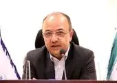 پرداختن به جنبه های اجتماعی در اولویت فرآیند نوسازی قرار دارد
