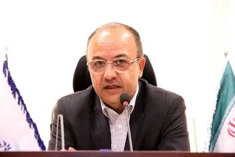 کاهش هزینه و قیمت تولید با هدف ارتقای کیفیت