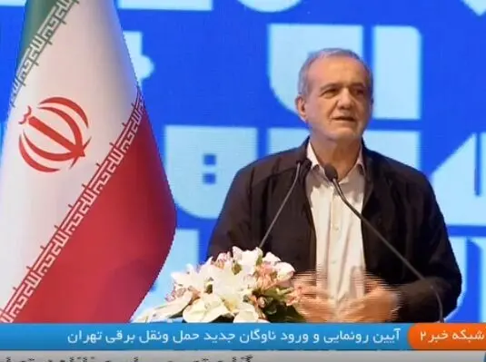 هوایی که تنفس می‌کنیم برازنده انسان‌ها نیست