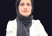 موارد ممنوعه ورود به ورزشگاههای جام جهانی قطر