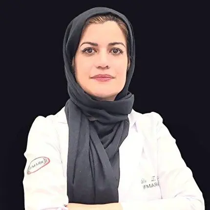 هراتیان هماهنگ کننده پزشکی مسابقات جام جهانی شد