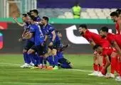مالکیت باشگاه‌های استقلال و پرسپولیس واگذار شد