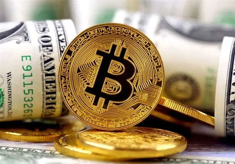 آیا می توان NFT  را فروخت ؟