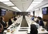دولت از نقد‌های سازنده استقبال می‌کند