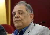 اقتدار پوشالی واشنگتن در منطقه افول کرده است