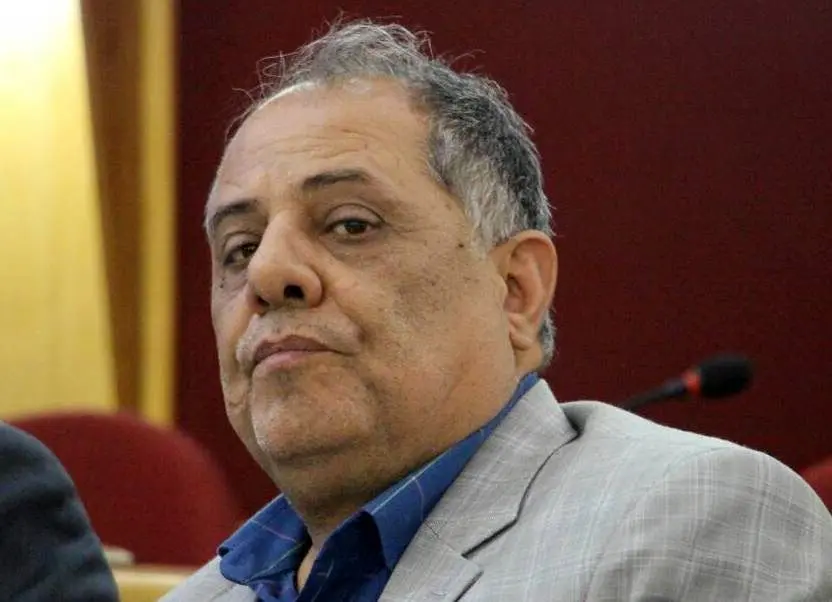 ناچاری اسلام آباد در میانجیگری میان واشنگتن و تهران 