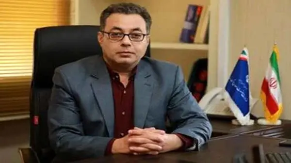 هدفگذاری رشد ۹ درصدی در صنعت لوازم خانگی