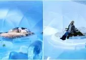 روایتی از آتشی که بر جان سینما "بهمن" شیراز افتاد