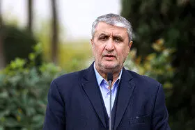 آژانس حق ندارد ادعای بازرسی از مراکز مورد حمله قرار گرفته شده، داشته باشد

