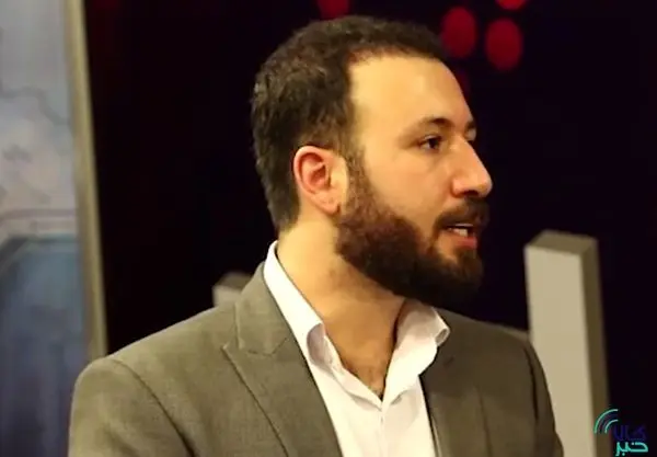 رشد شفافیت اقتصادی با تقویت بورس کالا